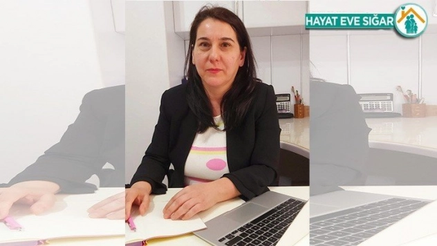 Hemşireler, sosyal medyadaki bilgi kirliliğinin önlenmesini istedi