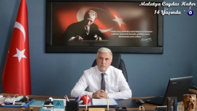 Her nöbete dua ile başlıyorlar