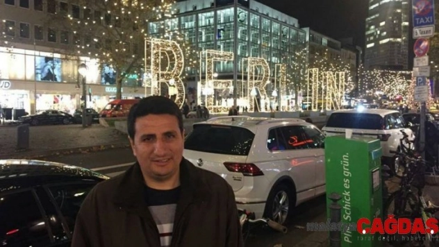 Herkes için Turizm Derneği turizm sektöründen destek istiyor