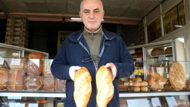 Herkes zam yaparken o fiyatı indirdi, vatandaşın takdirini topladı