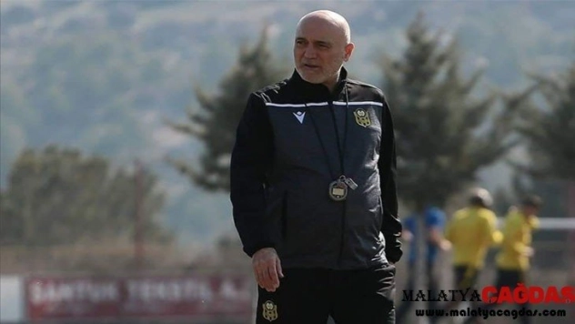 Hikmet Karaman kanunları