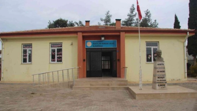 Hıncal Uluç'un ölümü memleketi Kilis'te üzüntüye neden oldu