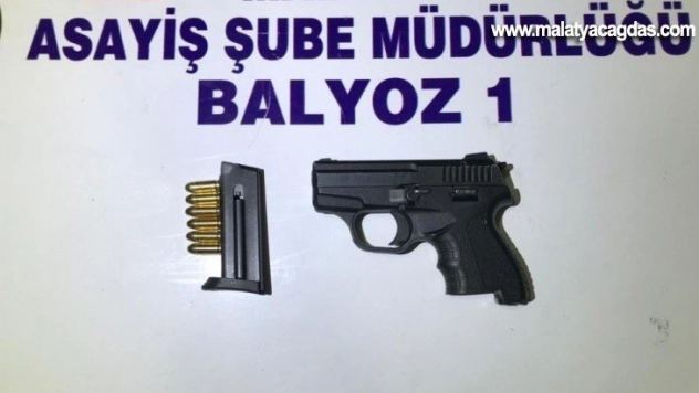 Hırsızlık 72 saatlik kamera görüntüsü ile çözüldü