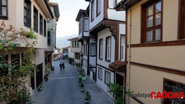 Hisar'a ortak akılla yön verilecek