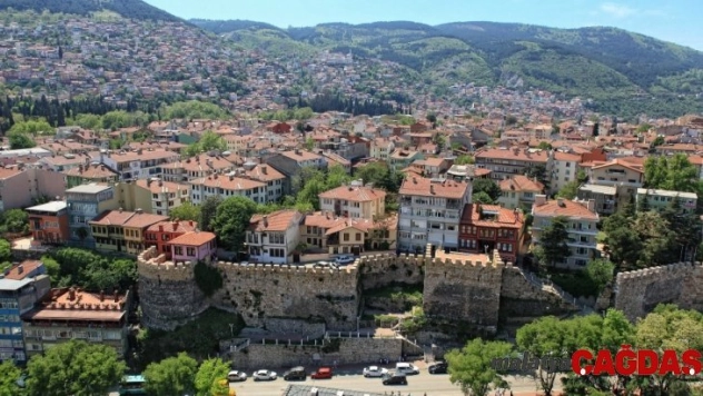 Hisar için ortak akıl