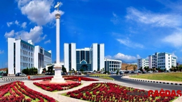 HIV ile yaşayan yaşlı insan sayısında artış var