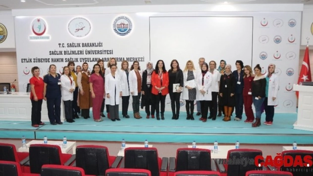 HIV pozitif kadınlar da anne olabilir