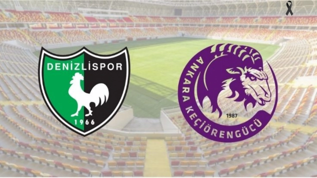 Horoz'un umutları tükeniyor