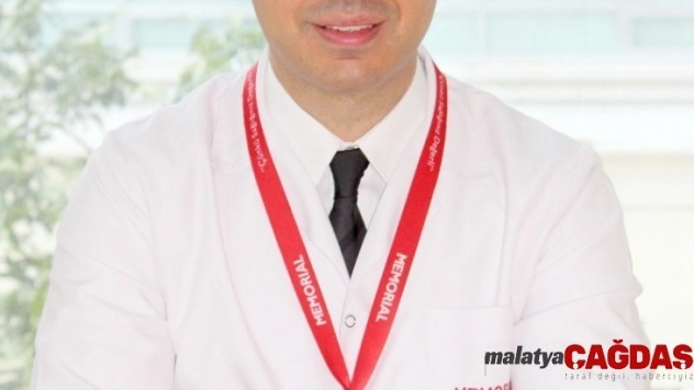 HPV virüsü erkekleri de etkiliyor