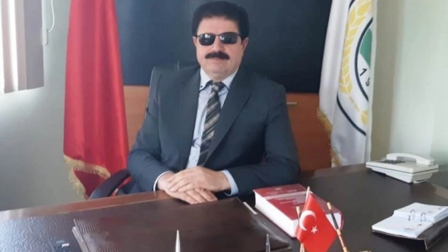 Hububat hasadı yüz güldürmedi