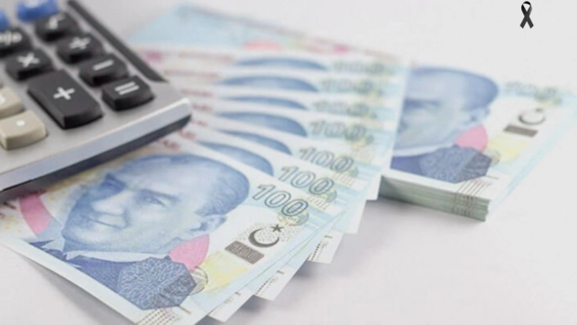 Hükümet teklifini 500 lira artırdı