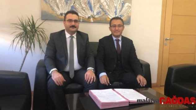 Hükümlüler cezalarını toplum yararına ücretsiz çalışarak çekecek