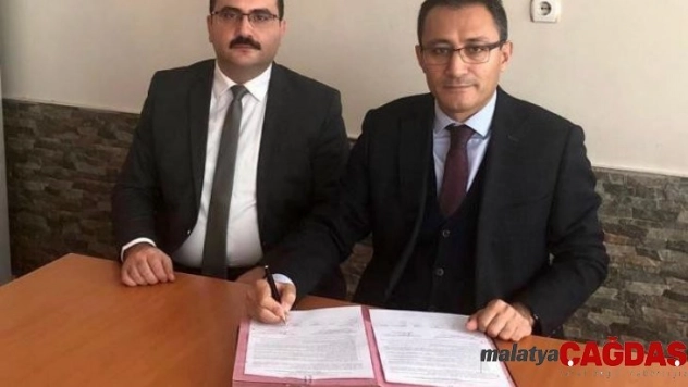 Hükümlüler Kamuda Çalışacak