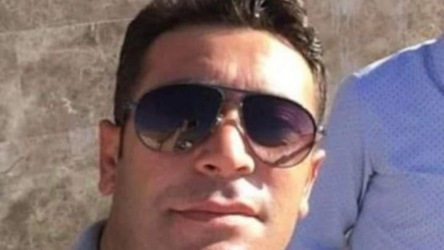 Husumetli grupların silahlı kavgasında 1 ölü