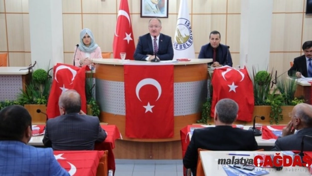 Huzur haklarını Mehmetçiğe bağışladılar