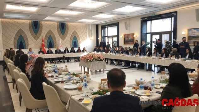 İçişleri Bakanı Soylu: 'Bu yıl 318 kadın cinayeti mağduru var, bunların sadece 19'una ait tedbir kararı vardı'