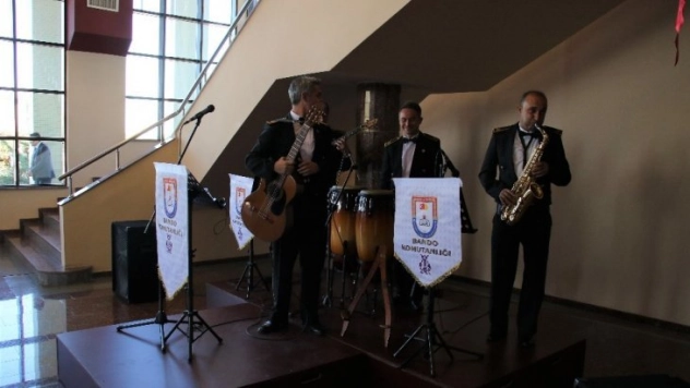 İçişleri Bakanı Soylu: 'Emniyet'ten KHK ile ihraç edilenlerin sayısı 33 bin'