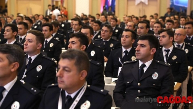 İçişleri Bakanı Soylu: 'Öldürülen El-Bağdadi ne kadar teröristse Ferhat Abdi Şahin'de o kadar teröristtir'