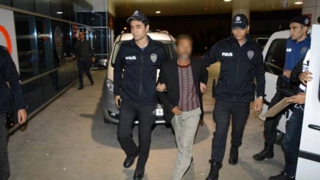 İçişleri Bakanlığından dev operasyon