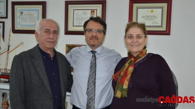 İdrar kaçırma sorununa ameliyatlı çözüm