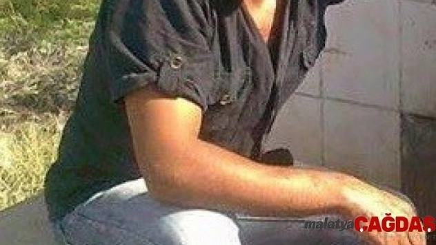 Iğdır'da bir cesede ait kemik bulundu