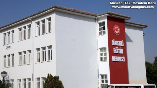 İHA pilotları CÜ'de yetişecek