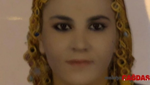 İki kadının sır dolu ölümü çekilen video sayesinde aydınlatıldı