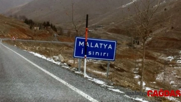 İki şehir arasındaki sınır kavgası yeniden alevlendi: 5 yaralı