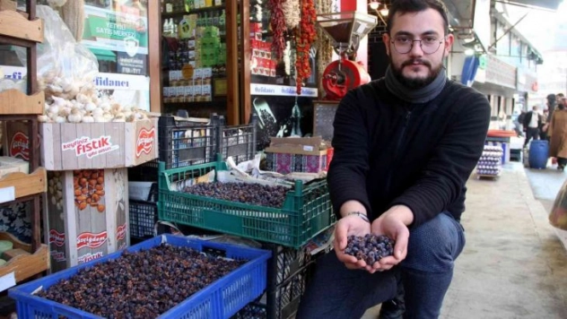 İki senede bir yetişiyor, faydası saymakla bitmiyor