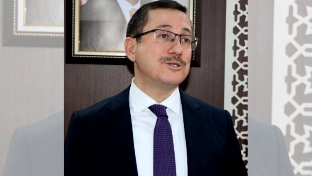 İletişim öğrencilerine sosyal diploma da verilecek