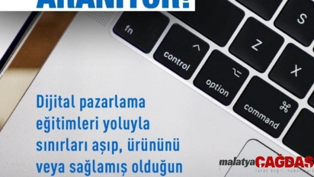 İlk eğitim Eskişehir'de başlıyor