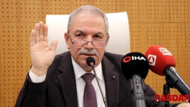 İlkadım'da borçlar tekrar yapılanıyor