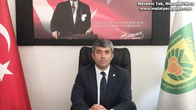 İnce'den Cumhurbaşkanı Erdoğan'a teşekkür