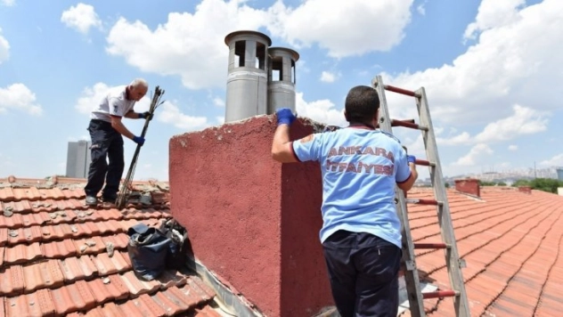 İndirimli fiyatlarda son günler