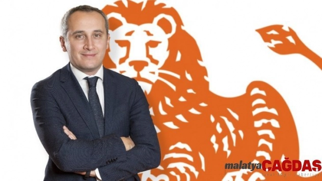 ING Türkiye konutta faiz indirdi