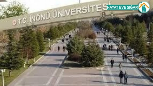 342 sözleşmeli personel alınacak