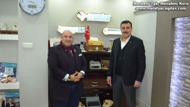 İnternet basın yasası Cumhurbaşkanı Erdoğan'a ulaştırıldı