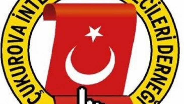 İnternet gazetecilerinden Basın Yasası teklifine tam destek