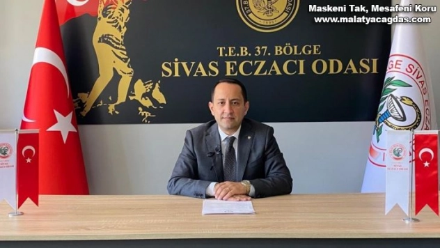 İnternetten satılan takviye gıdalara dikkat