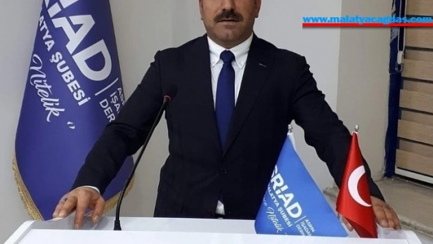 İş dünyası sıkıntılı dönemin en az zararla atlatılmasını istiyor