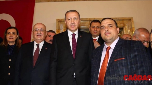 İş dünyası yerli otomobile talip olmaya başladı