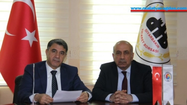 İş dünyasından fahiş fiyat artışına ortak tepki: ''Sessiz kalmayacağız''