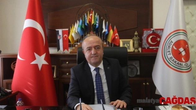 İş yurtlarında çalışan hükümlülerden ekonomiye katkı