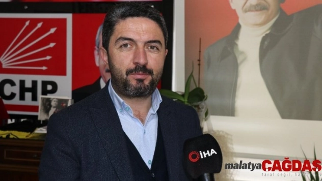 Fahri Hemşehrilik Beratı verilmesine tepki