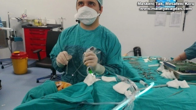 Kulak enfeksiyonları göz ardı edilmemeli