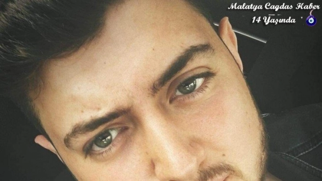 İskenderun'da elektrik akımına kapılan asker şehit oldu