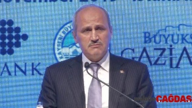 İslam Kalkınma Bankası Türkiye'de çeşitli anlaşmalar imzaladı