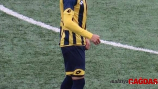 Isparta 32 Spor'da Doğan'ın transferinde pürüz çıktı