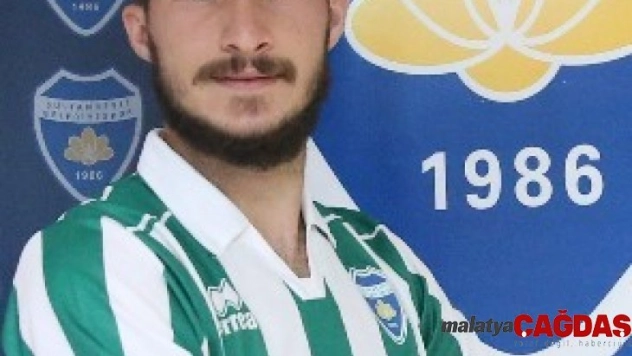 Isparta 32 Spor'dan transfer atağı, 2 oyuncu ile daha anlaşıldı