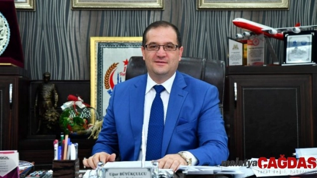 Isparta Belediyesi otoparkları için abonmanlık müracaatları başladı